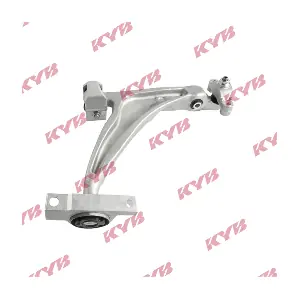 KYB KSC6191