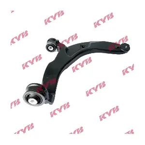 KSC4066 KYB