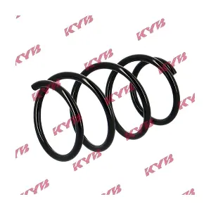 RA4007 KYB