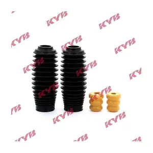 3S513025AC FORD