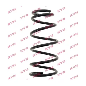 RA6028 KYB