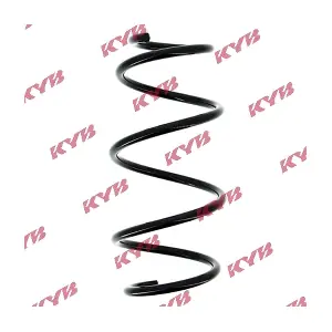 RA1456 KYB