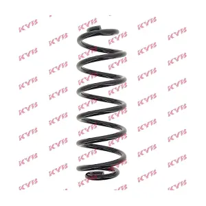 KYB RA6107
