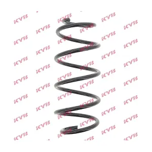 RH3348 KYB