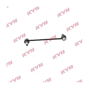 KSLF4228 KYB
