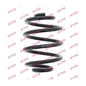RX5103 KYB