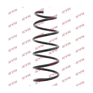 RG1573 KYB