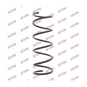 KYB RA1763