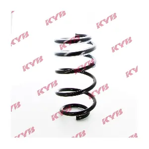 RA3505 KYB