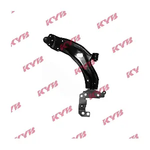 KYB KSC4026