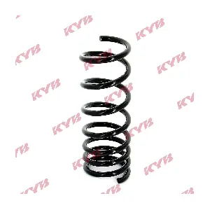 RA5798 KYB