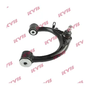 KSC5995 KYB