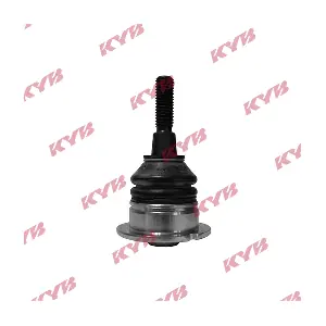 KBJ4084 KYB