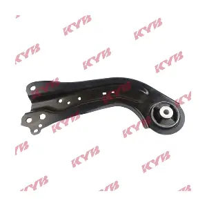 KSC6068 KYB