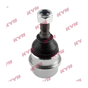 KBJ4203 KYB