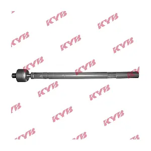 KRE4005 KYB