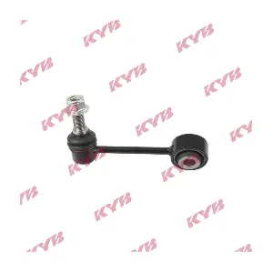 KSLR4230 KYB