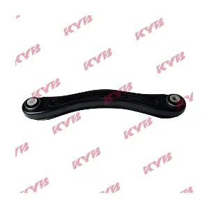 KYB KSC4687