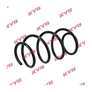 RA3431 KYB