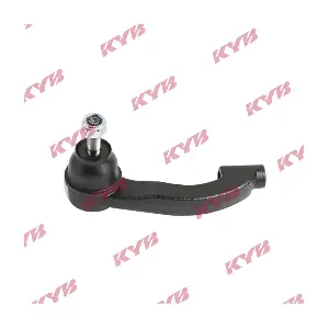 KTR4460 KYB