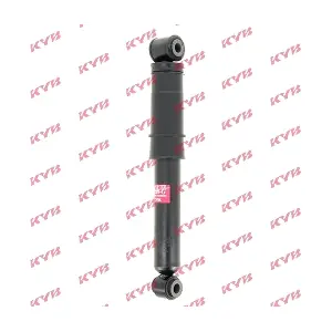 KYB 3448010