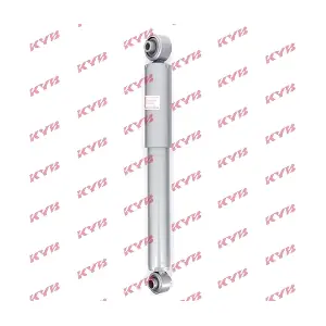 KYB 553241