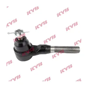 KTR4606 KYB
