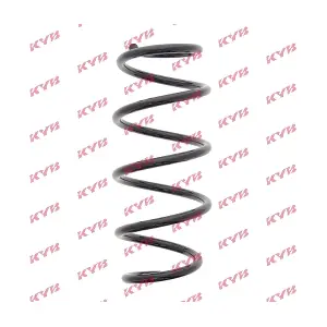RH2658 KYB
