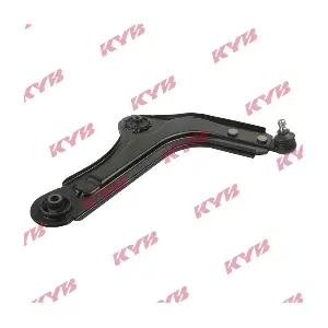 KSC4664 KYB