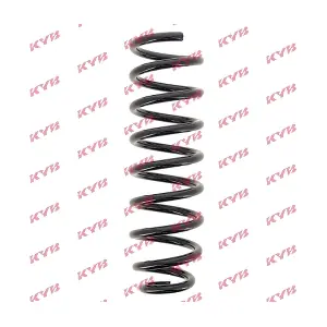 KYB RC5534