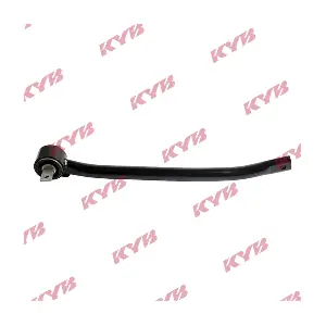 KSC4374 KYB