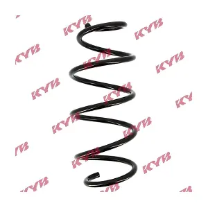 RA4121 KYB