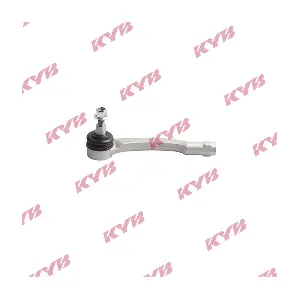 KTR4342 KYB