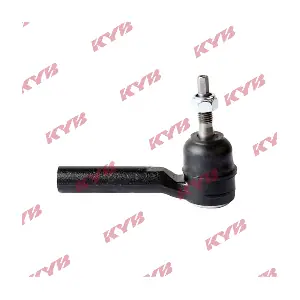 KYB KTR4448