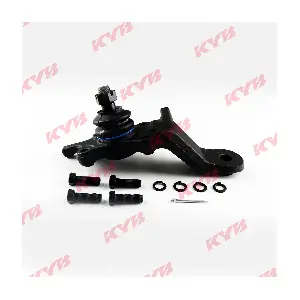 KBJ1167 KYB
