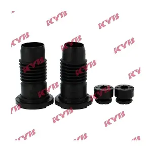 910273 KYB