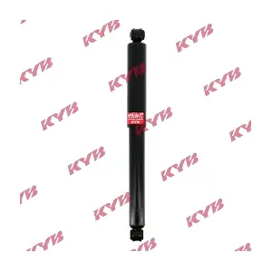 349223 KYB