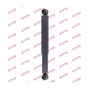 KYB 443183