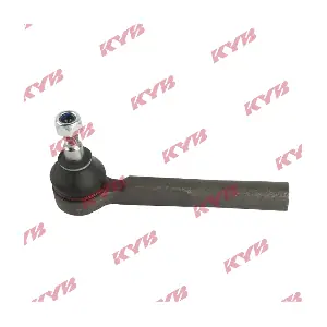 KYB KTR4404