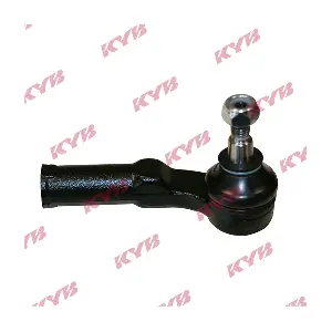 KTR4282 KYB