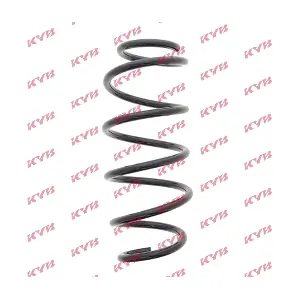 RH3557 KYB