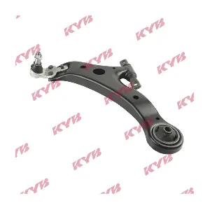 KYB KSC6008