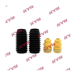 910098 KYB