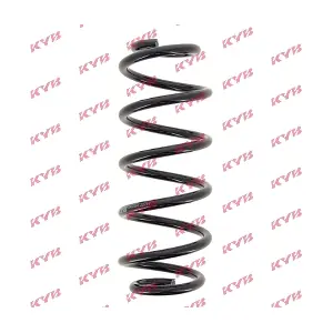 RH3564 KYB