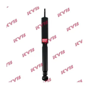 3450004 KYB