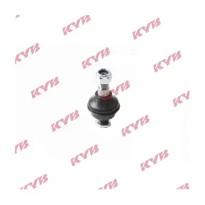KBJ4283 KYB