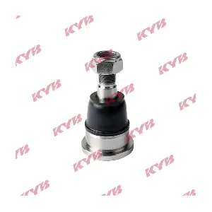 KBJ4049 KYB