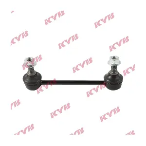 KSLF4475 KYB