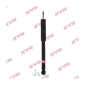 KYB 3430105