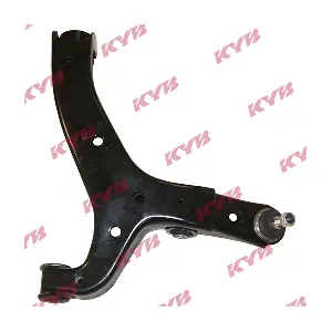 KSC6102 KYB